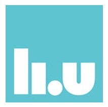 linköpinking universitets logga